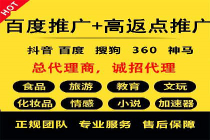 SEM竞价代运营：案例展示精准营销效果